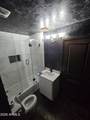 6612 Lynx Lane - Photo 23