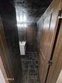 6612 Lynx Lane - Photo 24