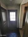 6612 Lynx Lane - Photo 27