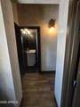6612 Lynx Lane - Photo 28