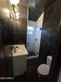 6612 Lynx Lane - Photo 29
