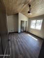 6612 Lynx Lane - Photo 30
