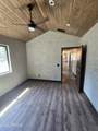 6612 Lynx Lane - Photo 31