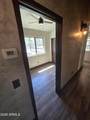 6612 Lynx Lane - Photo 32