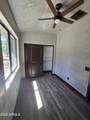 6612 Lynx Lane - Photo 33