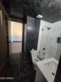 6612 Lynx Lane - Photo 34