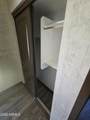 6612 Lynx Lane - Photo 35