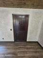 6612 Lynx Lane - Photo 36