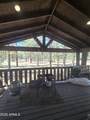 6612 Lynx Lane - Photo 37