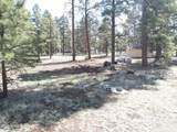 6612 Lynx Lane - Photo 42