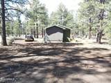 6612 Lynx Lane - Photo 43