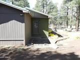 6612 Lynx Lane - Photo 44