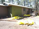 6612 Lynx Lane - Photo 45