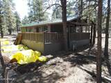 6612 Lynx Lane - Photo 46