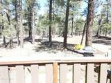 6612 Lynx Lane - Photo 47