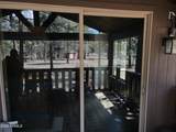 6612 Lynx Lane - Photo 49