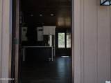 6612 Lynx Lane - Photo 50