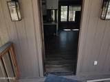 6612 Lynx Lane - Photo 51