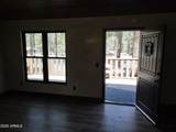 6612 Lynx Lane - Photo 52