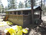 6612 Lynx Lane - Photo 6