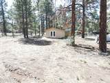 6612 Lynx Lane - Photo 7