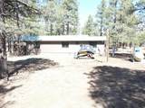 6612 Lynx Lane - Photo 9