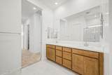 283 Floyd Drive - Photo 13