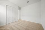 283 Floyd Drive - Photo 14