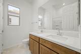 283 Floyd Drive - Photo 15