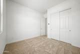 283 Floyd Drive - Photo 16
