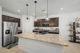 16014 Desert Hollow Drive - Photo 19