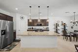 16014 Desert Hollow Drive - Photo 20