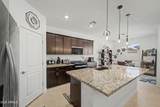 16014 Desert Hollow Drive - Photo 21