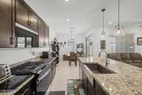 16014 Desert Hollow Drive - Photo 22