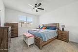 16014 Desert Hollow Drive - Photo 24