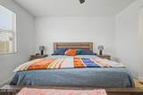 16014 Desert Hollow Drive - Photo 25