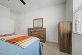 16014 Desert Hollow Drive - Photo 26