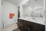 16014 Desert Hollow Drive - Photo 27