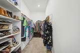 16014 Desert Hollow Drive - Photo 29