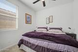 16014 Desert Hollow Drive - Photo 30