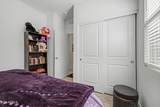 16014 Desert Hollow Drive - Photo 31