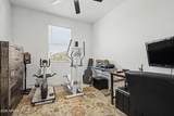 16014 Desert Hollow Drive - Photo 32