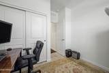 16014 Desert Hollow Drive - Photo 33