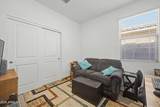 16014 Desert Hollow Drive - Photo 34