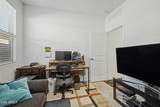 16014 Desert Hollow Drive - Photo 35