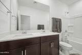 16014 Desert Hollow Drive - Photo 36