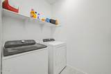 16014 Desert Hollow Drive - Photo 37
