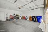 16014 Desert Hollow Drive - Photo 38