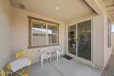 16014 Desert Hollow Drive - Photo 39