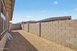 16014 Desert Hollow Drive - Photo 42